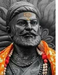 Que esta pasando en colombia : Hd Wallpaper Chatrapati Shivaji Maharaj Download For Laptop Statue Shivaji Maharaj Riding On Horse At Pune University Campus At Pune India