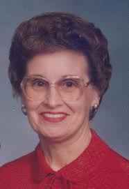 Auvy Nell Hooper Obituary