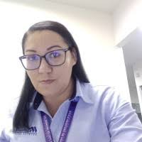 30+ "Dalia Rubio" profiles