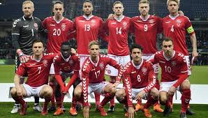 Peru have had colourful results since the start of 2019. Fifa World Cup 2018 Peru Vs Denmark Match Players Squad Time