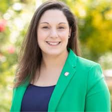 This evening, after work, my supervisor called me in tears and told me that  I will be fired today or tomorrow based