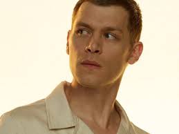 And while fans of black mirror, westworld, and the handmaid's families can talk about how brave new world differs from the book it's based on. Brave New World Star Joseph Morgan Talks Comparisons To The Book Staying In Each Moment On The Show And The Scenes He S Most Proud Of Business Insider