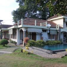 Browse expedia's selection of 488 hotels and places to stay closest to songgoriti. Villa Mawar Batu