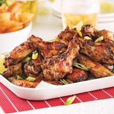 Epingle Sur Plats