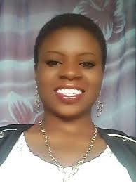 Debby Love's Instagram, Twitter & Facebook