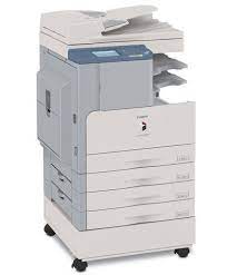 Le pilote d'imprimante canon ir 1024a est un logiciel qui convertit les données du format utilisé par un. Download Canon Ir 2018 Driver Download Photocopy Machine