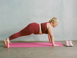 13 Of The Best At Home Workout Fitness Programs Self