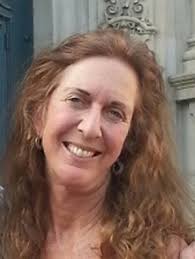 Dean's Leadership Council