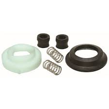 Download catalogues and brochures for delta products. Premier Part Premier Repair Kit For Delta Bathroom Faucets Faucet Rebuild Kits Home Depot Pro