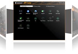Please enable active x related setting and use windows xp/vista/7 and ie 6.0 . B460m Aorus Elite Rev 1 0 Key Features Motherboard Gigabyte Global
