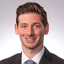 Dr. Walter Hartel, MD, Ophthalmology