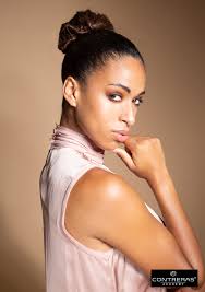 EFFIGY » Automne-Hiver