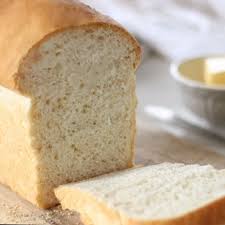 White Bread Recipe Recipes By Carina Video Recipe Video In 2020 Bread Food Recipes