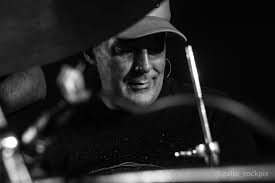 🐽🇦🇷 “Todo bien, todo está listo” Hoy se festeja en Mendoza!! La historia  sigue y la fiesta también! 🙌🙌🙌🙌 Festejar para sobrevivir!!! 🗓🇦🇷 26  JUL