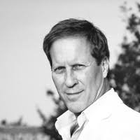 Richard Stewart Email & Phone Number