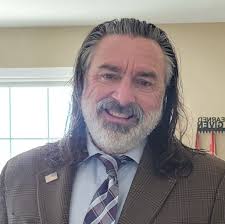 🎉 Congratulations to Ann-Marie Foster, FACHE, Brooklyn Tech Class of 1986,  for being named to City & State's 2025 50 Over 50 list! 🎉 As President and  CEO of Phoenix House New