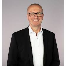 Glücklich übernimmt man sein neues eigentum und natürlich denkt man nicht darüber nach, dass die immobilie vielleicht auch wieder verkauft werden muss oder man sie vermieten möchte.mängel in den räumen und löcher in den fliesen und in den wänden mindern den. Abnahemprotokoll Wohnung Muster Hier Herunterladen