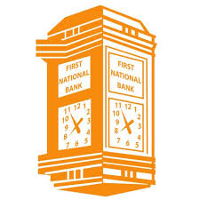Are you looking for a bank specialized in a specific bank issue? First National Bank Of Sparta Home Facebook