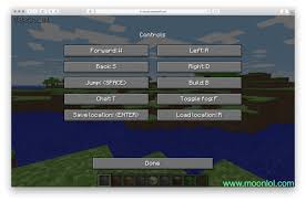 Minecraft classic is a completely free version of the web browser and you can play on any device with a full keyboard. Minecraft Classic å…å®‰è£ç¶²é ç‰ˆ æœˆå…‰éƒ¨è½