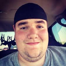 Matt Newport (@MattNewport94)