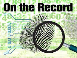 On the Record for Feb. 22, 2012