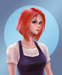 Ofrecemos los mejores productos en cuanto a camisas, polos, blazer, pantalones. Request Neiger By Aileri On Deviantart