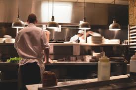 American heritage(r) dictionary of the english language, fifth edition. The 6 Cloud Kitchen Business Models And How They Work
