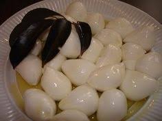 Pin On Ways To Save Food