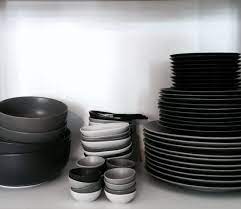 ikea sittning limited collection zusinterieur tk ikea inspiration kitchen plate ikea