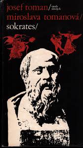 J. Toman, M. Tomanová: SOKRATES