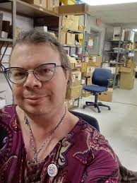 Yall!! I cannot with these people!! Seriously?!?! WORK?? Ok. Sure!! 😂🤪