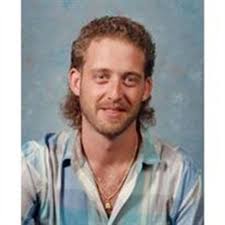 Sherwin Williams Jr Obituary June 25, 2012