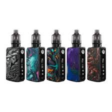 So rollback isnt really possible. Voopoo Drag Firmware 1 0 0 2 Unbrick Id