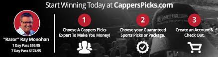 Maybe you would like to learn more about one of these? Free Sports Picks Top Online Sports Handicappers Experts
