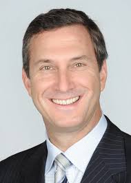 Dr. Patrick Riedel, MD, Ophthalmology