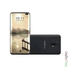 The find x features a different design from traditional smartphones. Oppo Find X Pro Review Specs And Features Camera Quality Test Gaming Benchmark User Opinions And Photos