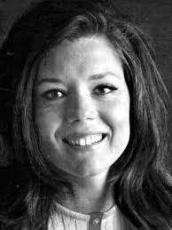 Donna Phinney Robinson San Miguel RIP