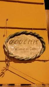 Le menu actuel du mejo de betto e mary restaurant. 100 Restaurant Bucket List Ideas Restaurant New Orleans Vacation New Orleans Travel