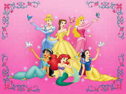Free Download Lovely Wallpapers Disney Princess Hd Wallpapers Download 1024x768 For Your Desktop Mobile Tablet Explore 48 Disney Wallpaper Free Download Free Disney Desktop Wallpaper Background Disney Wallpaper For Check out this fantastic collection of disney princess iphone 5 wallpapers, with 49 disney princess iphone 5 a collection of the top 49 disney princess iphone 5 wallpapers and backgrounds available for download for free.