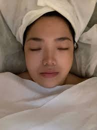 Rachel Yip 瑞秋日記- Rachel Yip 瑞秋日記added a new photo.