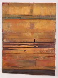 Lath & Plaster — Jane Derby