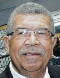 Matthew Jones, Jr. Obituary