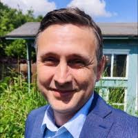 Scheer aus Duisburg in der Personensuche von Das Telefonbuch