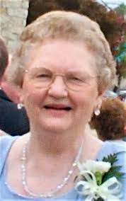 Rose Mayton Obituary (2020)