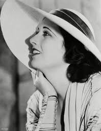 THE KEYHOLE 1933 Kay Francis, George Brent, Glenda Farrell, Monroe Owsley,  Helen Ware and Allen Jenkins