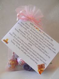 Birthday Gifts For 65 Year Old Woman Uk 60th 70th 80th Birthday Survival Kit Gift And Card Novelty Fun Present Birthday Survival Kit 60th Birthday Gifts Diy Birthday Gifts