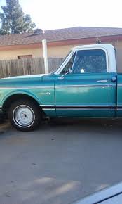 Image result for Twilight Turquoise 1971 GM