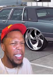 Show Me How to Put 28