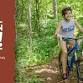 I Can Mountain Bike Skills Clinic