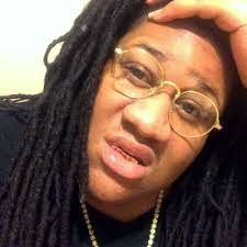 Morgan Darnell's Instagram, Twitter & Facebook